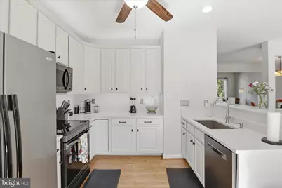 8812 Fenimore Place, Bristow, VA 20136 - Photo 13