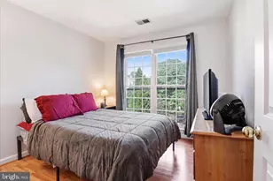 8812 Fenimore Pl, Bristow, VA 20136 - Photo 25