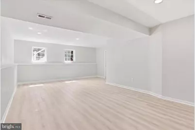 8812 Fenimore Place, Bristow, VA 20136 - Photo 29