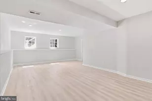 8812 Fenimore Pl, Bristow, VA 20136 - Photo 29