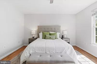 8812 Fenimore Place, Bristow, VA 20136 - Photo 17