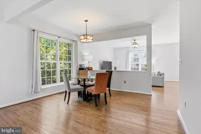 8812 Fenimore Place, Bristow, VA 20136 - Photo 7