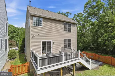 8812 Fenimore Place, Bristow, VA 20136 - Photo 33