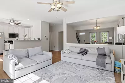 8812 Fenimore Place, Bristow, VA 20136 - Photo 11