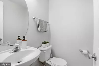 8812 Fenimore Place, Bristow, VA 20136 - Photo 15