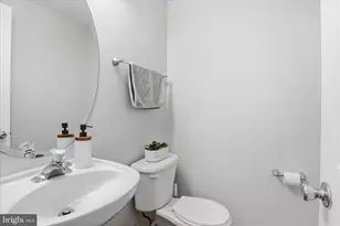 8812 Fenimore Pl, Bristow, VA 20136 - Photo 15