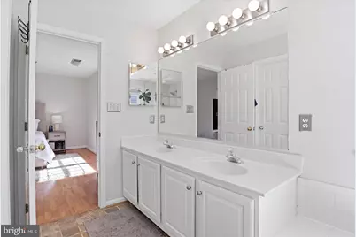 8812 Fenimore Place, Bristow, VA 20136 - Photo 19