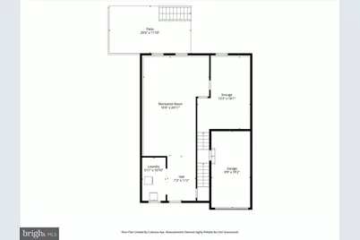 8812 Fenimore Place, Bristow, VA 20136 - Photo 39