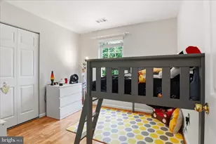 8812 Fenimore Pl, Bristow, VA 20136 - Photo 23