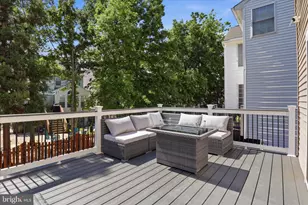 8812 Fenimore Pl, Bristow, VA 20136 - Photo 31