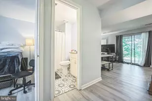 15198 Wentwood Ln, Woodbridge, VA 22191 - Photo 5