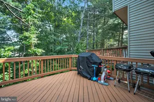 15198 Wentwood Ln, Woodbridge, VA 22191 - Photo 11