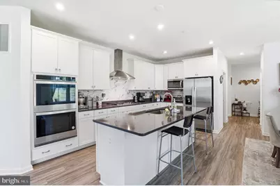 9428 Deschamp Court, Manassas, VA 20112 - Photo 17