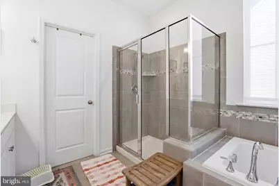 9428 Deschamp Court, Manassas, VA 20112 - Photo 41