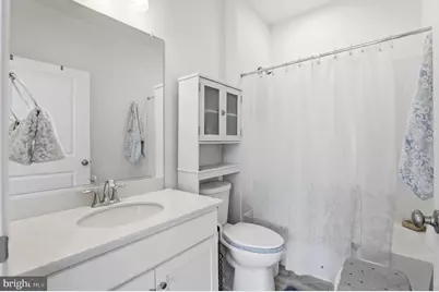 9428 Deschamp Court, Manassas, VA 20112 - Photo 13