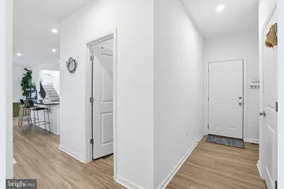 9428 Deschamp Court, Manassas, VA 20112 - Photo 27