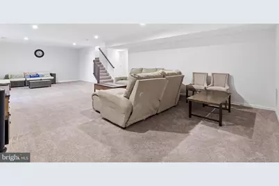 9428 Deschamp Court, Manassas, VA 20112 - Photo 51