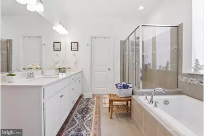 9428 Deschamp Court, Manassas, VA 20112 - Photo 39