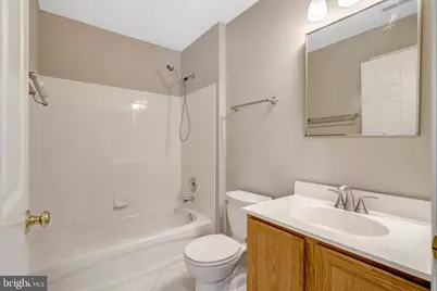15540 Wigeon Way, Woodbridge, VA 22191 - Photo 27