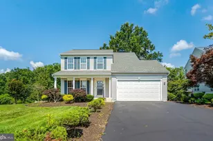 15540 Wigeon Way, Woodbridge, VA 22191 - Photo 1