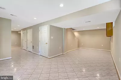 15540 Wigeon Way, Woodbridge, VA 22191 - Photo 37
