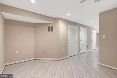 15540 Wigeon Way, Woodbridge, VA 22191 - Photo 39