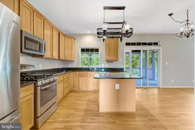 15540 Wigeon Way, Woodbridge, VA 22191 - Photo 3