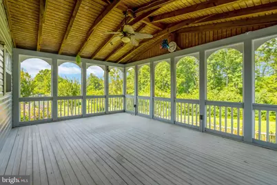 15540 Wigeon Way, Woodbridge, VA 22191 - Photo 13