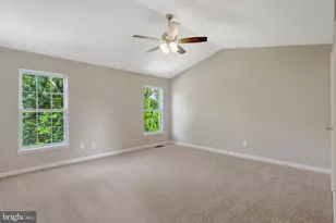 15540 Wigeon Way, Woodbridge, VA 22191 - Photo 19
