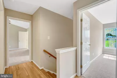 15540 Wigeon Way, Woodbridge, VA 22191 - Photo 17