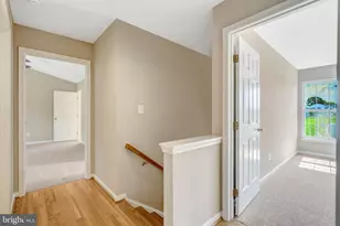 15540 Wigeon Way, Woodbridge, VA 22191 - Photo 17
