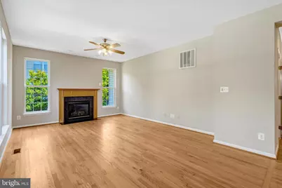 15540 Wigeon Way, Woodbridge, VA 22191 - Photo 9