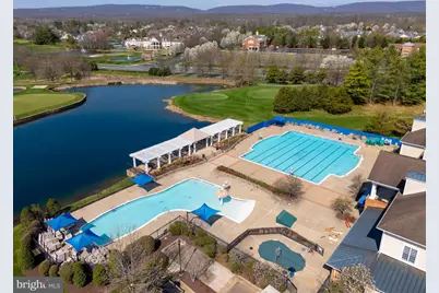 15227 Golf View Drive, Haymarket, VA 20169 - Photo 29