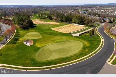 15227 Golf View Drive, Haymarket, VA 20169 - Photo 31