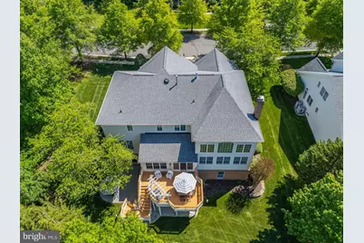 15227 Golf View Drive, Haymarket, VA 20169 - Photo 15