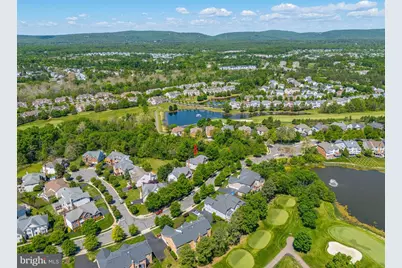15227 Golf View Drive, Haymarket, VA 20169 - Photo 17