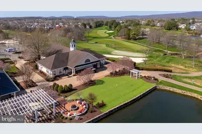 15227 Golf View Drive, Haymarket, VA 20169 - Photo 33