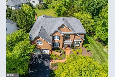 15227 Golf View Drive, Haymarket, VA 20169 - Photo 5