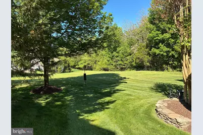 15227 Golf View Drive, Haymarket, VA 20169 - Photo 13