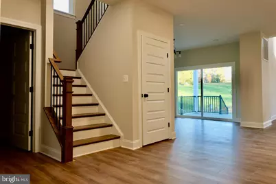 8028 Pinnacle Ridge Drive, Manassas, VA 20112 - Photo 63