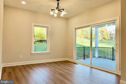 8028 Pinnacle Ridge Drive, Manassas, VA 20112 - Photo 59