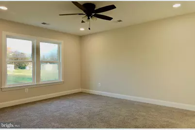 8028 Pinnacle Ridge Drive, Manassas, VA 20112 - Photo 43