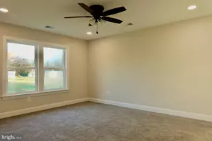 8028 Pinnacle Ridge Dr, Manassas, VA 20112 - Photo 43