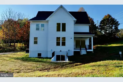 8028 Pinnacle Ridge Drive, Manassas, VA 20112 - Photo 7