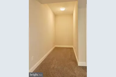 8028 Pinnacle Ridge Drive, Manassas, VA 20112 - Photo 17
