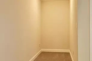 8028 Pinnacle Ridge Dr, Manassas, VA 20112 - Photo 17