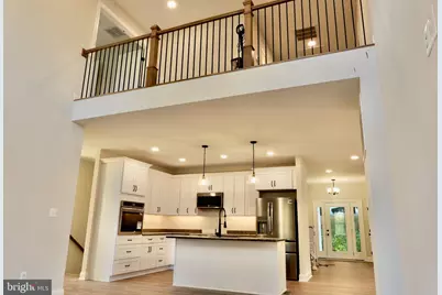 8028 Pinnacle Ridge Drive, Manassas, VA 20112 - Photo 55