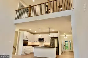 8028 Pinnacle Ridge Dr, Manassas, VA 20112 - Photo 55