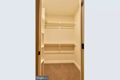 8028 Pinnacle Ridge Drive, Manassas, VA 20112 - Photo 11