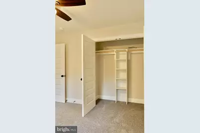 8028 Pinnacle Ridge Drive, Manassas, VA 20112 - Photo 33